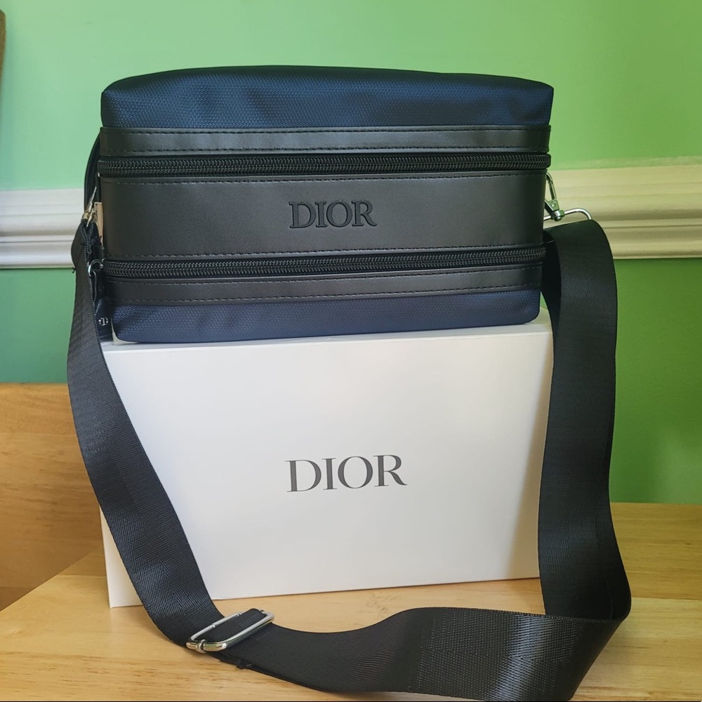 Brand new Dior
